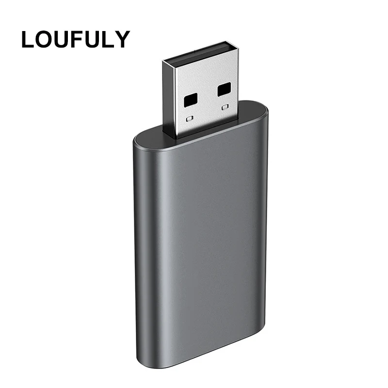 pen drive vibrato para carro 64gb  3.0 vibrato 16gb 32gb de memória personalizado com logo em metal vibrato u disk para carro Pen drive USB