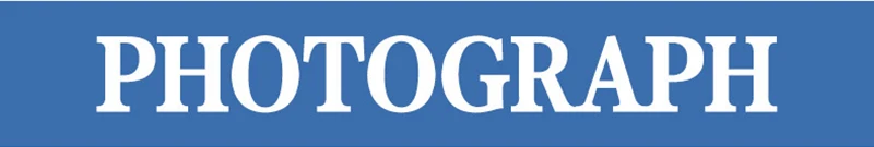 LETOP DX5 DX7 cap ping станция для Ep DX5 печатающая головка Thunderjet человеческие Niprint Gongzheng крышка принтера