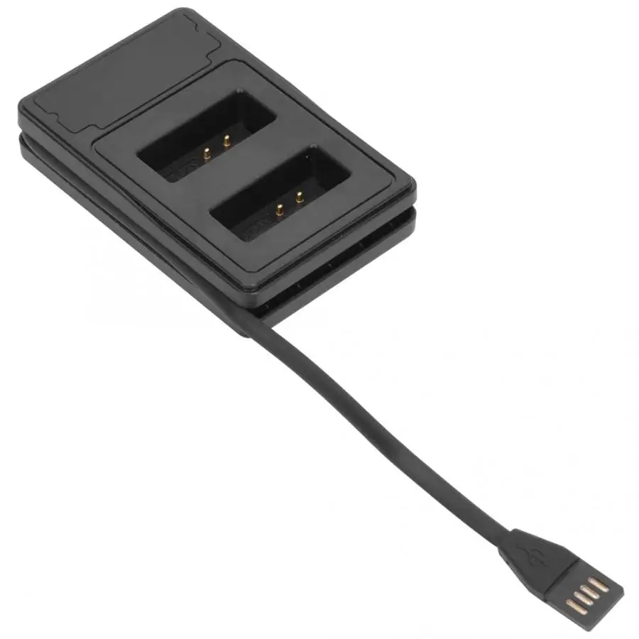 LP-E12 LCD Display Screen Double Charging Stand Camera Battery Charger for Canon DSLR M 100D Kiss X7 Rebel SL1 EOS M10 M50 | Электроника