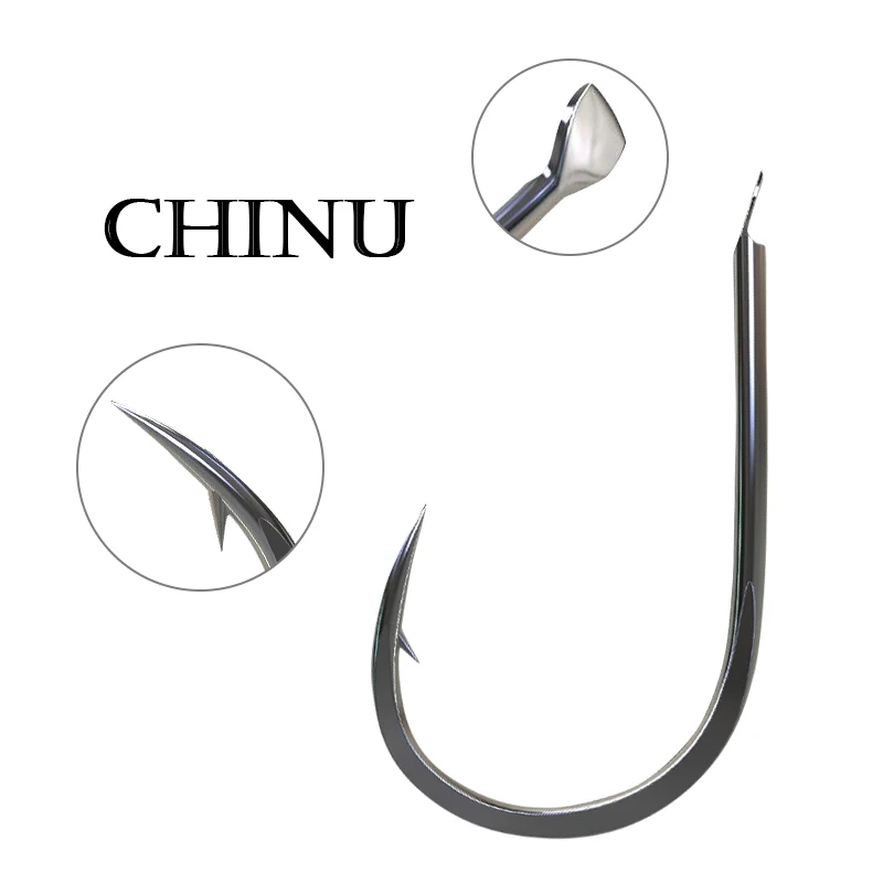 100 шт./лот рыбалка воблеры рыболовные принадлежности крючки поплавок приманки