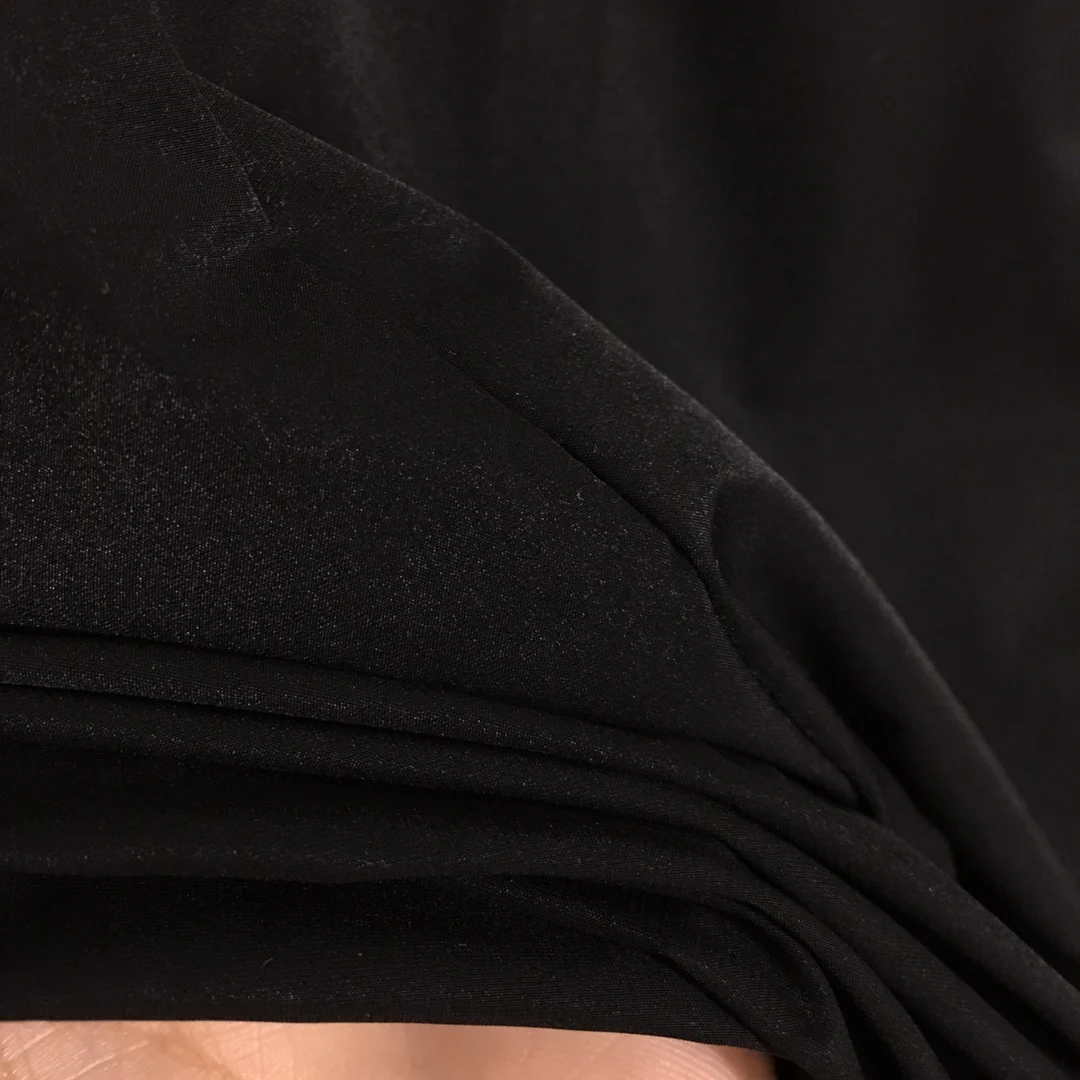 

shorts F3317 Summer women femme Running Workout Short Pocket shorts Top Brand Sexy Fashion For Ladies Gym Sport Shorts