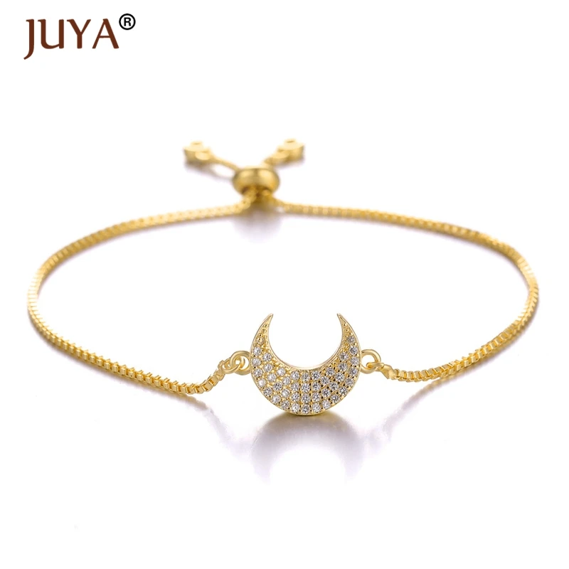 copper zircon bracelet femme latest design 10 styles fashion charms evil eye bracelets for men women armband pulsera