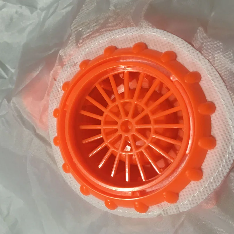 Надувной костюм шеф повара для Хэллоуина женщин и мужчин надувной вечеринки