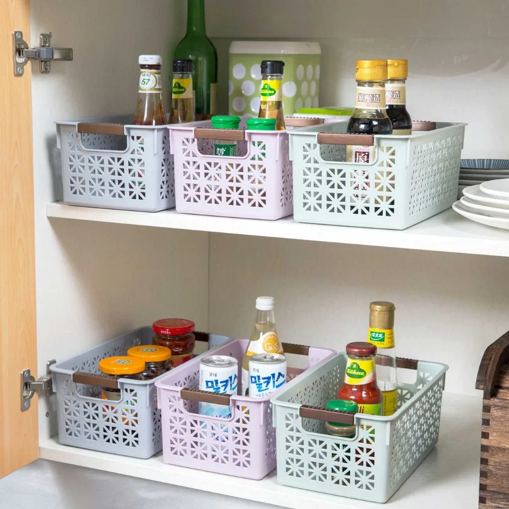 Настольная детская игрушка косметические закуски коробка для хранения специй