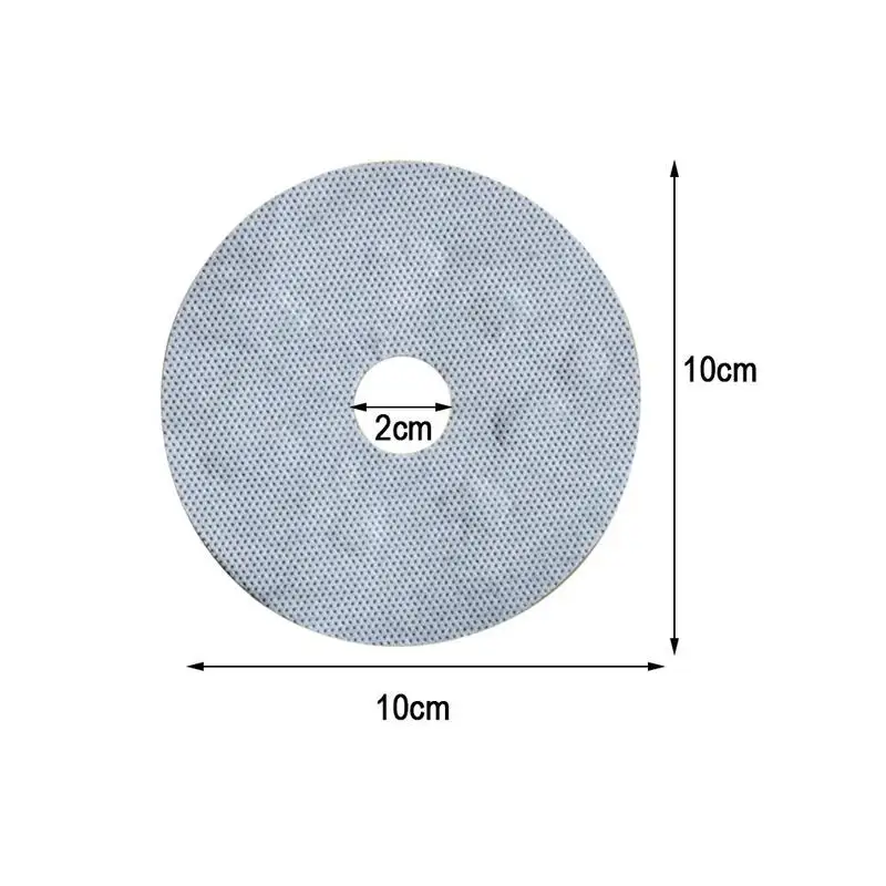

1pair Breast Enlargement Patches Natural Herbal Effect & Breast Massage Relaxation Female Therapy Point Magnet Enhancers L9I4
