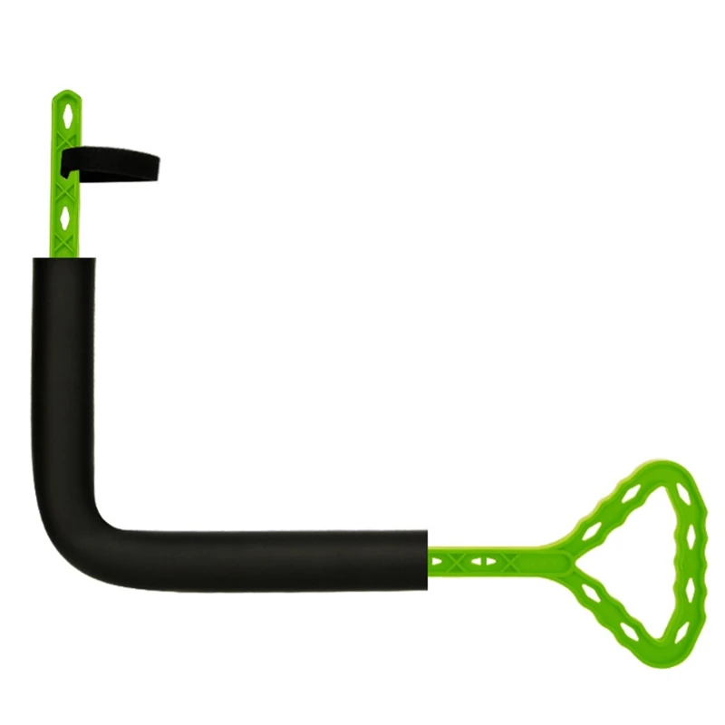 

Warm-Up Exercise Golf Spinner, Swing Train Correct Swing Indoor Improve Distance Plane Do Corrector Swing Motion Swing