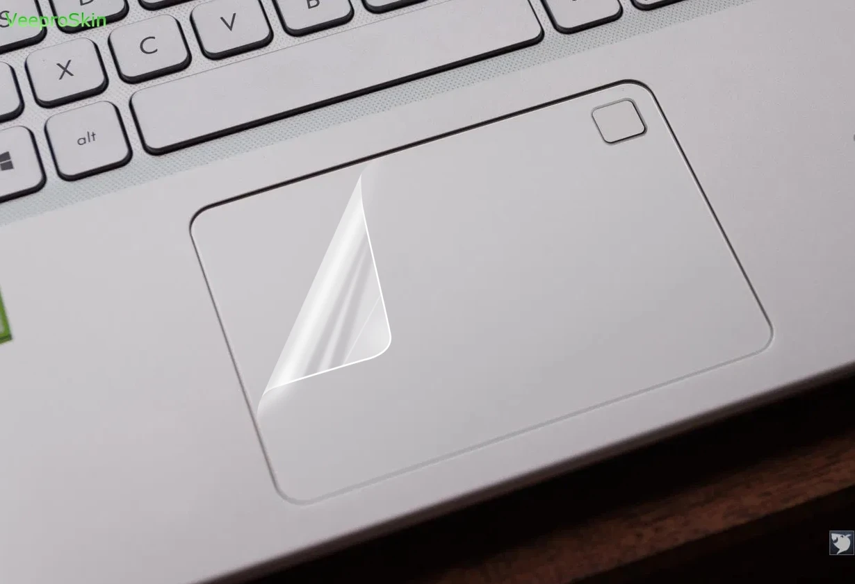 Пленка для сенсорной панели ASUS Vivobook A512 A512F A512FL A512FB