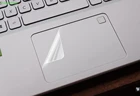Пленка для сенсорной панели ASUS Vivobook A512 A512F A512FL A512FB