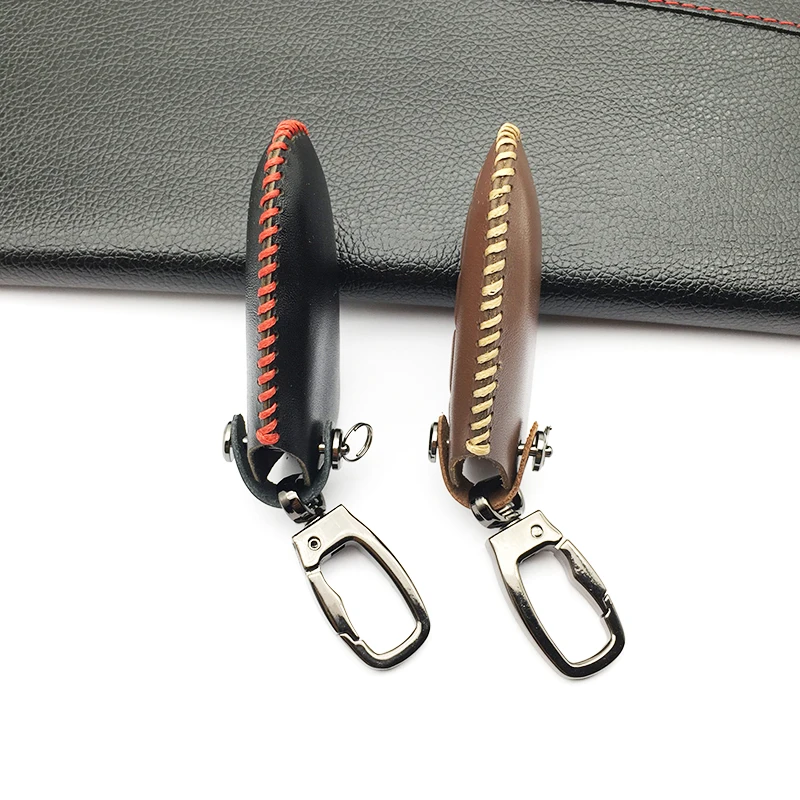 

For Peugeot car key cover For Peugeot 107 207 307 407 308 607 Hot sale 3 Buttons Smart Remote Control car keys accessories