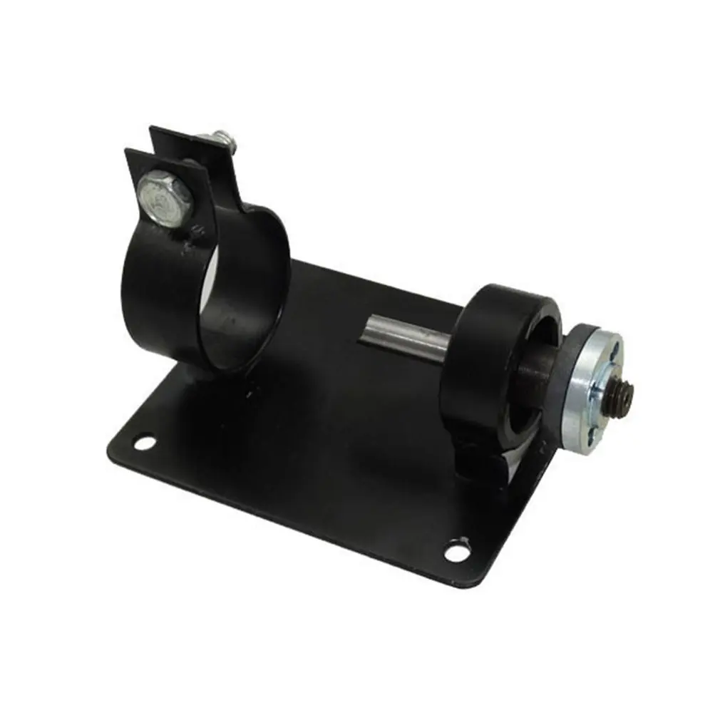 

High Quality Electric Drill Cutting Holder Polishing Grinding Bracket Seat Stand Drilling Machine Base Cutter Converter