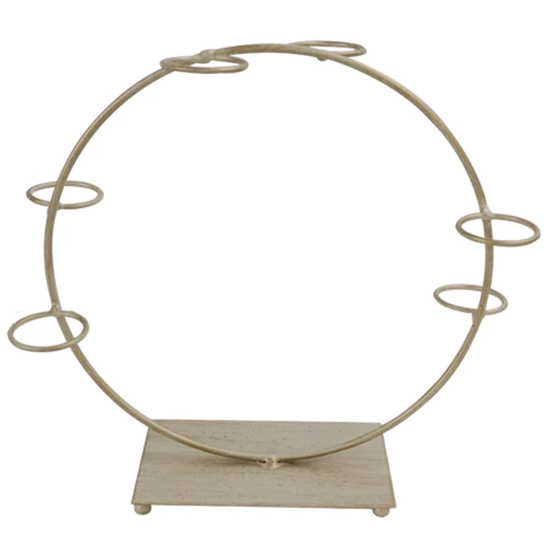 

Ijs Display Rekken Voor Dessert Shop Servies Ijshoorntje Houder Kids Thuis Verjaardag Zoete Kegel Platen Decor