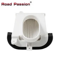 road passion motorcycle air filter cleaner for yamaha xp500 xp 500 t max 2001 2002 2003 2004 5gj 15407 00 00