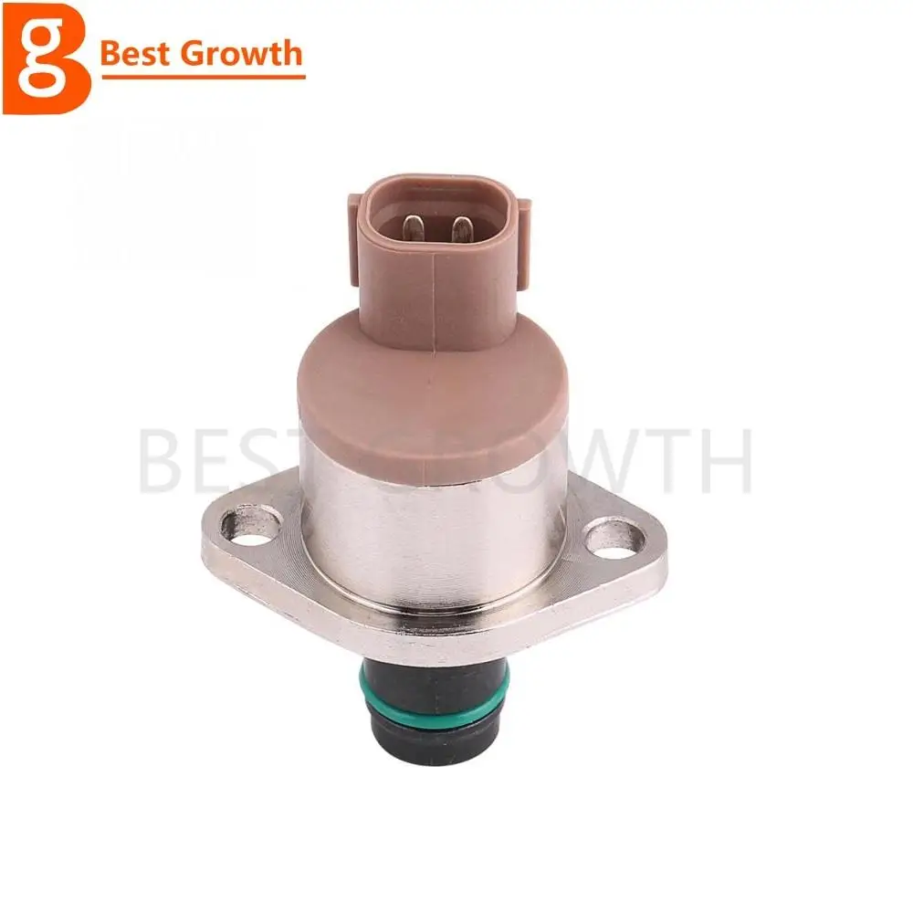 

294200-0360 новый топливный насос с управлением всасыванием давления SCV клапан дозирования для SUBARU Citroen Peugeot Ford Mazda FIAT NISSAN OPEL