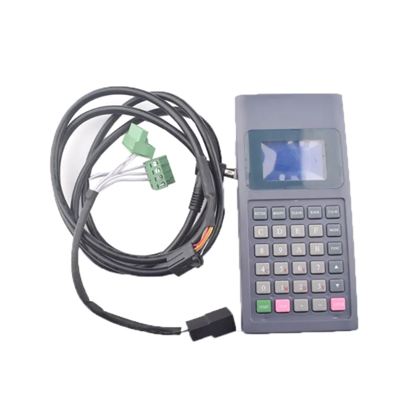 

Оригинальная фотография GVF3 GVF2 UAX-2 E10 LCA, гарантия 1 год