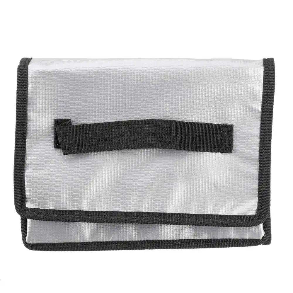 огнеупорные водонепроница