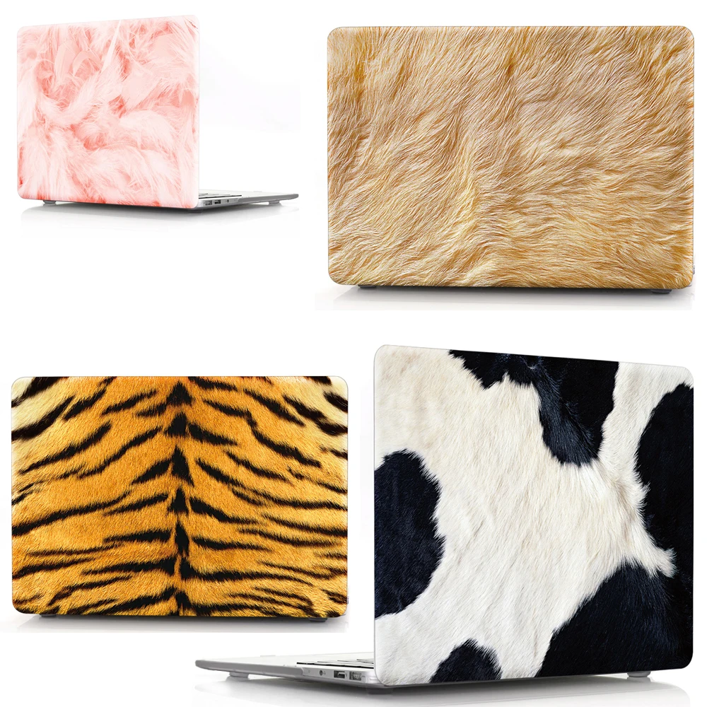 чехол для ноутбука полный за