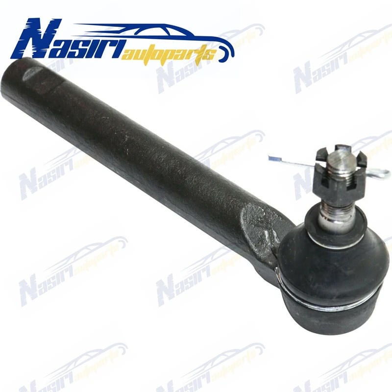 Пара наружных наконечников рулевого тяга 2009 2010 2011 2012 2013 Toyota Corolla 45046-19425 |