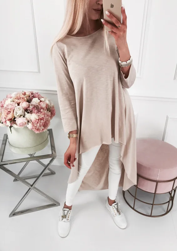 

2021 Summer Fashion Leopard Print Short-Sleeved Top Casual Loose V-Neck T-Shirt Ladies Casual Plus Size T-Shirt Streetwear Tops