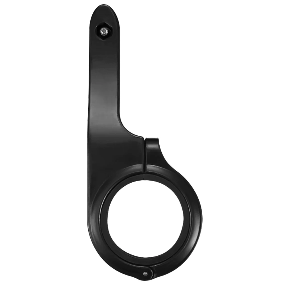 Многофункциональный кронштейн Удлинитель на руль велосипеда велосипедный