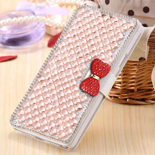 

New Design Flip Wallet Leather Case for iphone 12 mini 11 Pro MAX SE 7 8 6 6s Plus XS MAX X XR Girls Fashion Book Style Cover