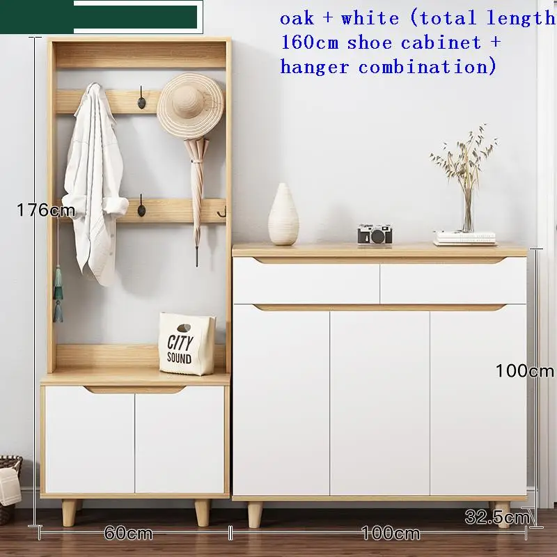 Organizador Zapato Mobile Per La Casa Placard De Rangement Moveis Sapateira шкаф мебель Scarpiera обувь для хранения |