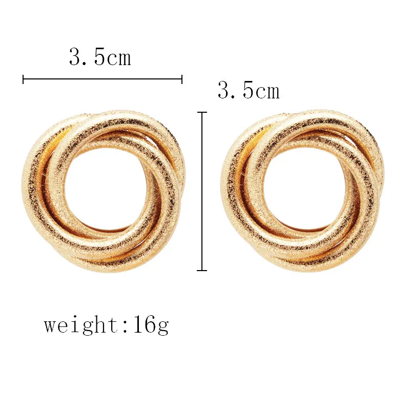 

Fashion Jewelry