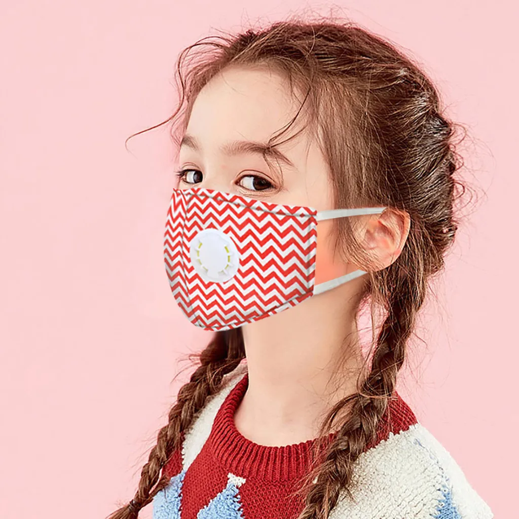 Многоразовая моющаяся маска для рта взрослых женщин и мужчин пылезащитный