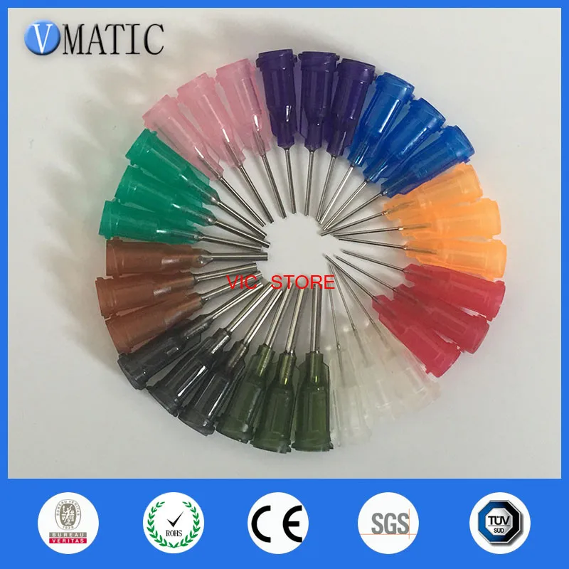 Бесплатная доставка 10 куб. См/мл одинарный клей эпоксидный диспенсер шприц для