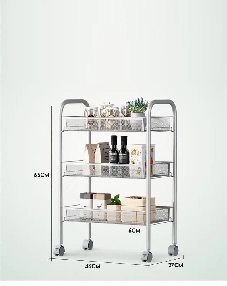 Держатель для полотенец комната Cosas De Cocina Rack Y Estantes Repisas строительные леса Домашний Органайзер тележки для кухонного хранения полка