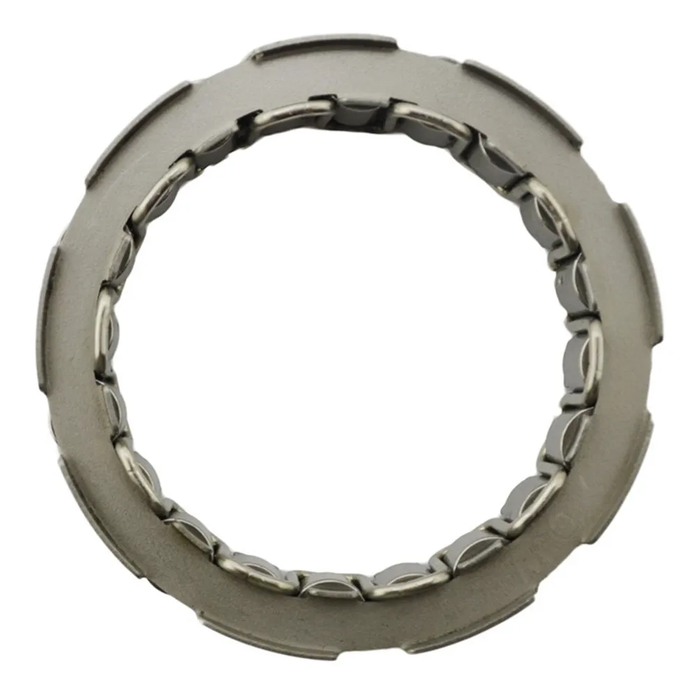 Высококачественный большой роликовый усиленный односторонний подшипник