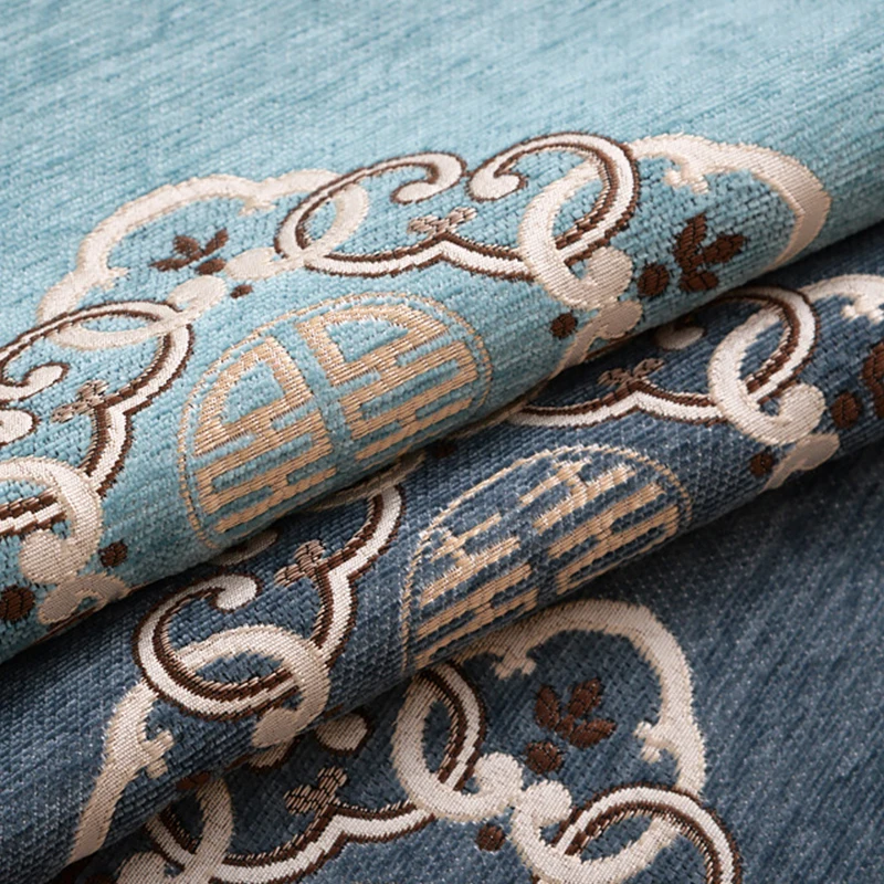 Моющийся чехол для дивана покрывало на диван домашних животных собак детей