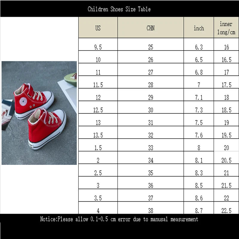 

Children's cotton canvas winter warm cotton shoes boys girls plus velvet shoes PU leather baby high help winter shoes