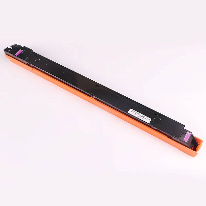 D136-2470 Зарядный блок для Ricoh MPC6502 MPC8002 MP C6502 C8002 C6502SP C8002SP