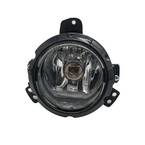 

Adapted to Dongfeng DFM Popular Jingyi SX5 / SX6 / S500 Lingzhi M5 front fog light F600 fog lamp assembly front bar light