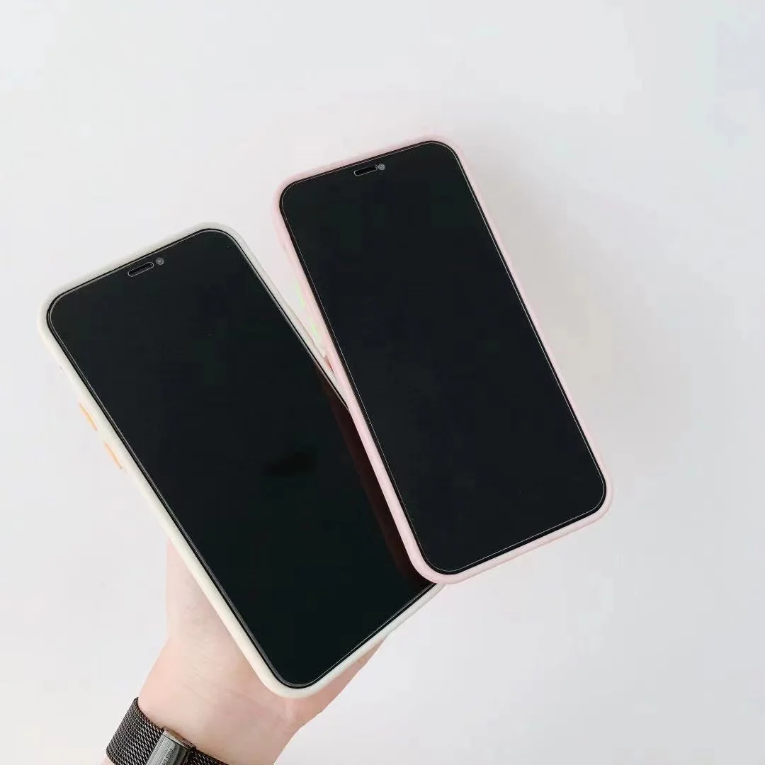 Роскошный чехол для iphone 11 12 13 pro max XR x xs 7 8 plus se мягкий силиконовый с тонким