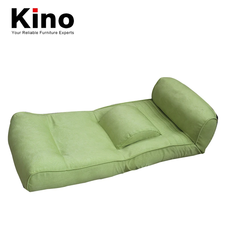 Трава зеленый стул положить гостиной кабинет удобный сенсорный земли|Шезлонг| |