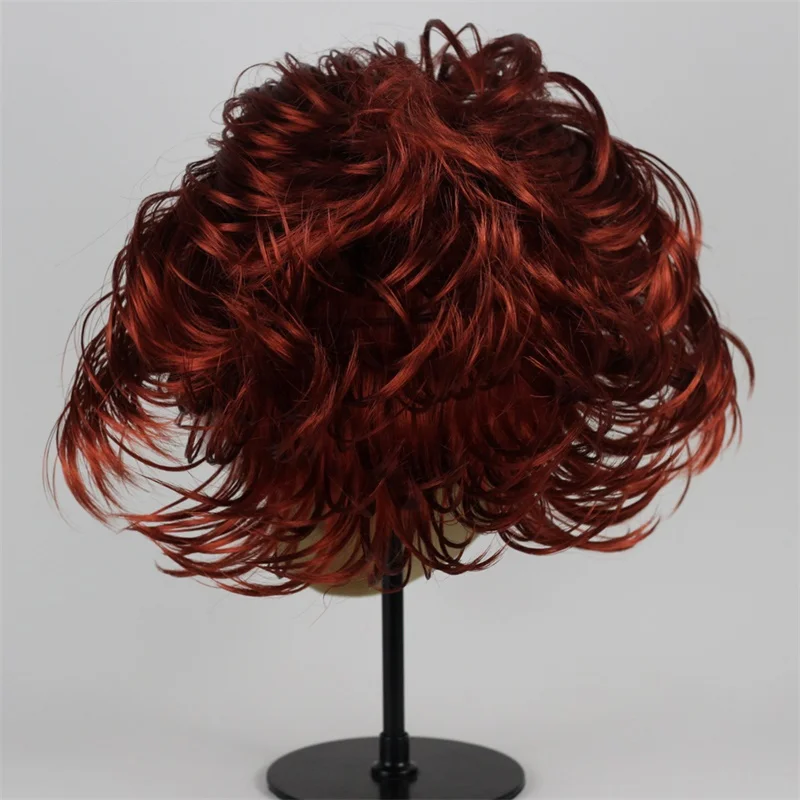 Светодиодный маскарадный клоун маска для косплея Хэллоуин 2019 | Дом и сад