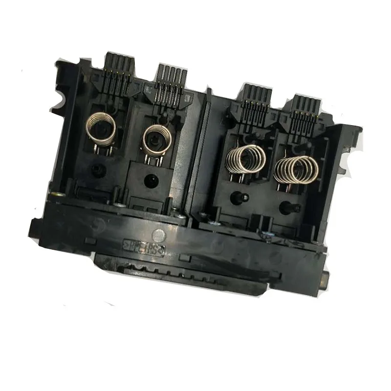 Печатающая головка для Canon MAXIFY MB2050 MB2350 MB2010 MB5050 MB5350 MB5310 iB4010 PGI-1100XL MB2710 | Компьютеры и