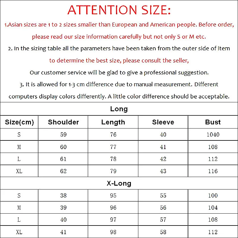 Женское пальто с овчиной стрижкой из натурального меха Корейская куртка 100%