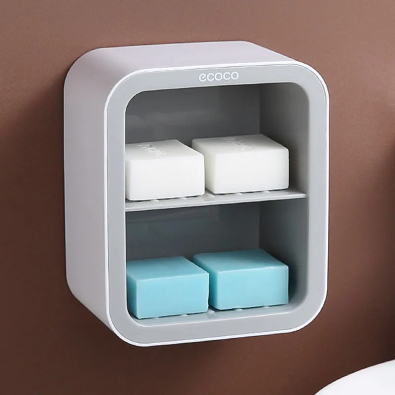 Туалетный столик для ванной комнаты принадлежности туалета бытовой туалетный