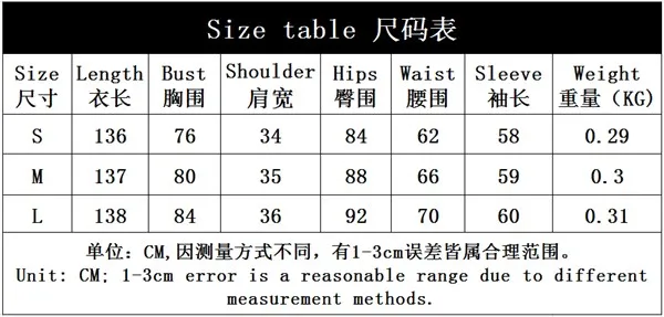 Сексуальное женское кружевное платье CHRONSTYLE с цветочным рисунком 2021 элегантная