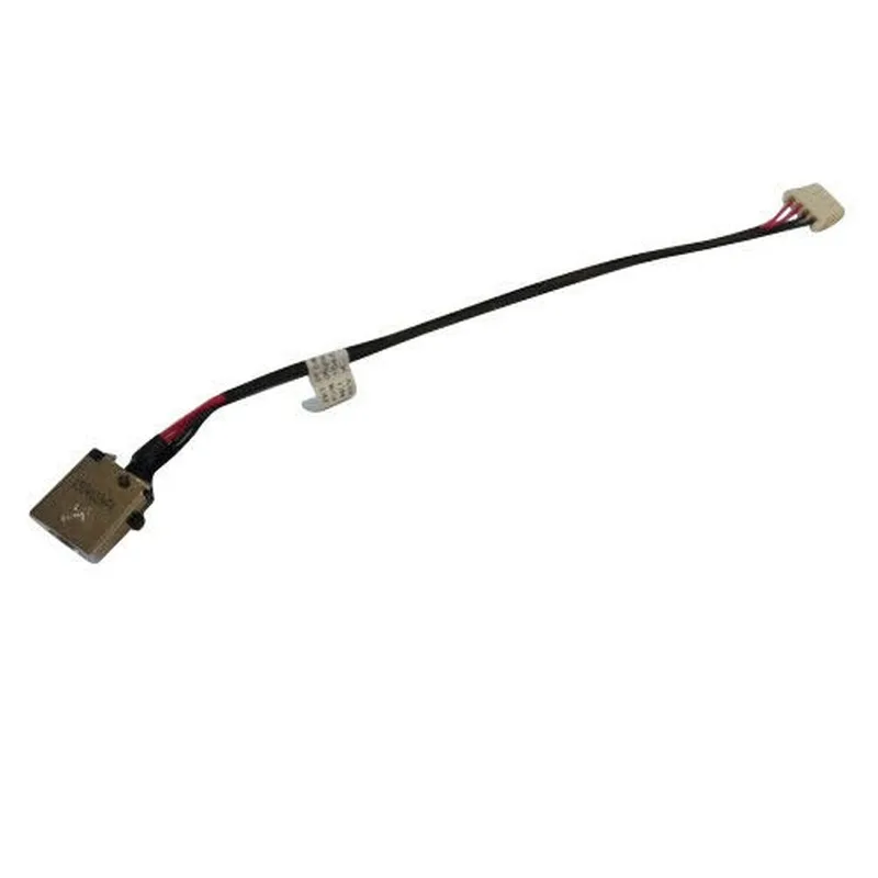

NEW FOR Acer Aspire F5-571 F5-572 V3-574 V3-575 Laptop Dc Jack Cable 45W Version 50.MVHN7.002 DD0ZRTAD100