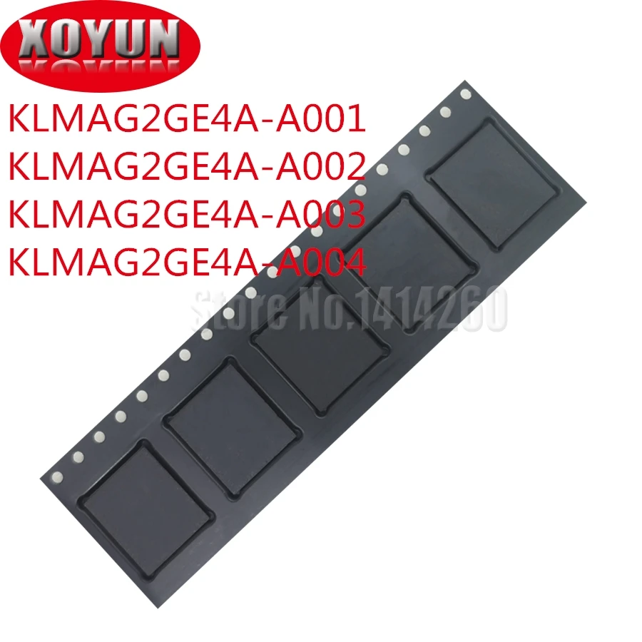 klmag2ge4a a003