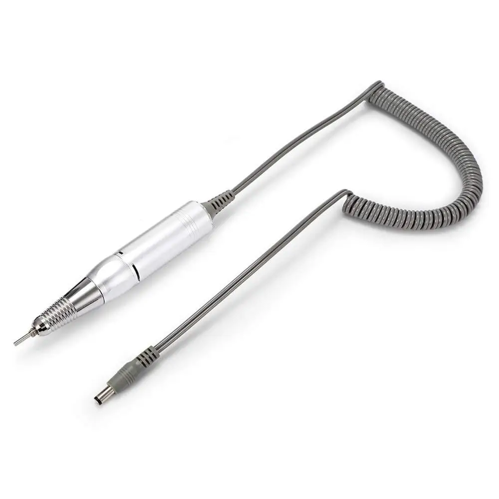 Аппарат для маникюра и педикюра 30000 об./мин.|Электрические маникюрные дрели| |