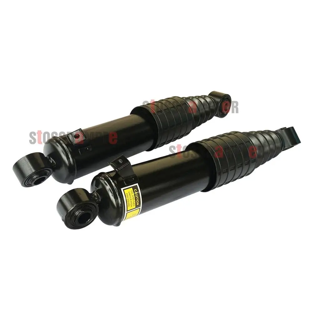 StOSSDaMPFeR пара задний амортизатор для Hyundai Veracrus/ix55 2007-2013 553203J000 553203J100 553203J200 553213J000