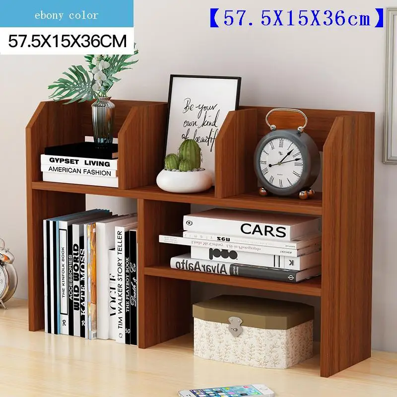 

Madera Rangement Decoracao Bureau Meuble Dekoration Rack Mueble De Cocina Wall Retro Decoration Libreria Book Shelf Case