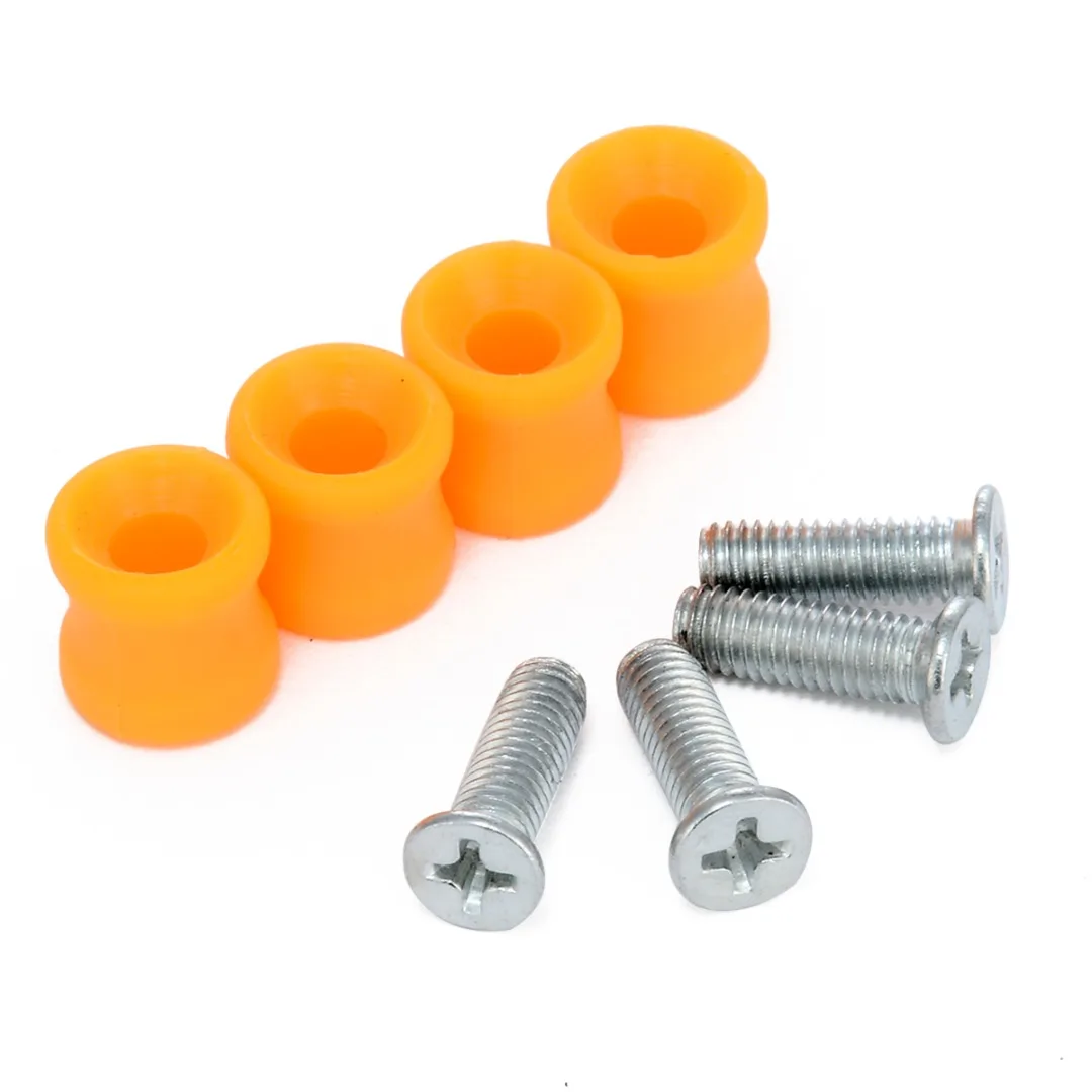 Черная мини-скамейка для резьбы по дереву 1 шт. зажим сверлильного станка ручной