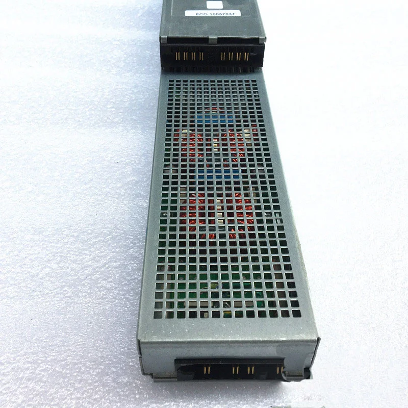 Блок питания для HP C7000 411099-001 398026-001 7001133-Y000 2250 Вт высокое качество полное
