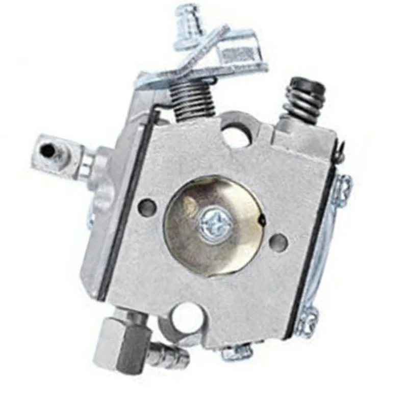 

Carburetors For Stihl 030 031 032 AV 031AV 032AV 030AV Engine Parts High Quality