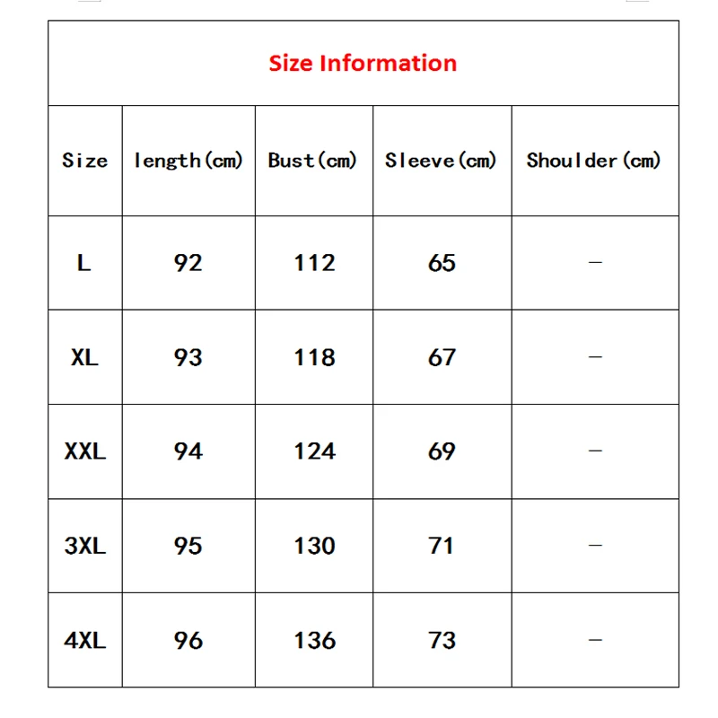 

SEESWEET Women's Spring Autumn Coat Outerwear Korean Fashion Quilted Female Coat Solid Long Turn Down Cardigan Collar Trench